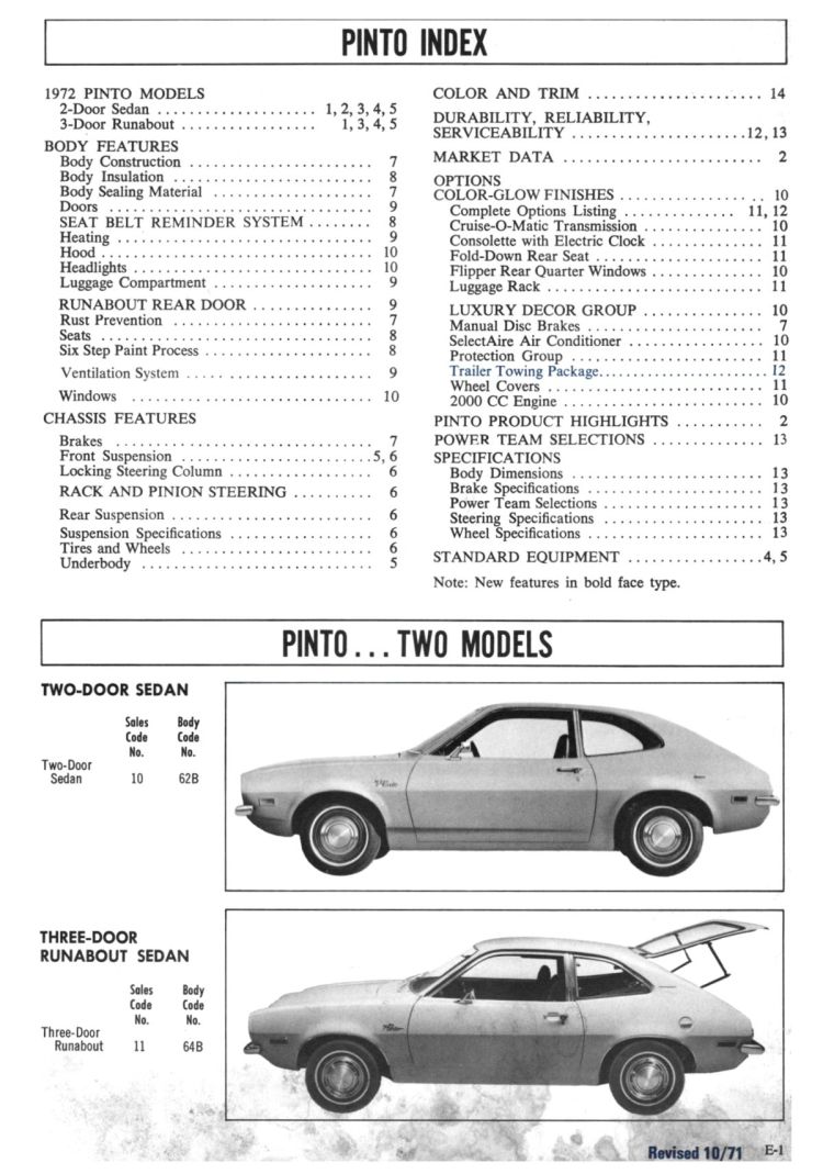 n_1972 Ford Full Line Sales Data-E01.jpg
